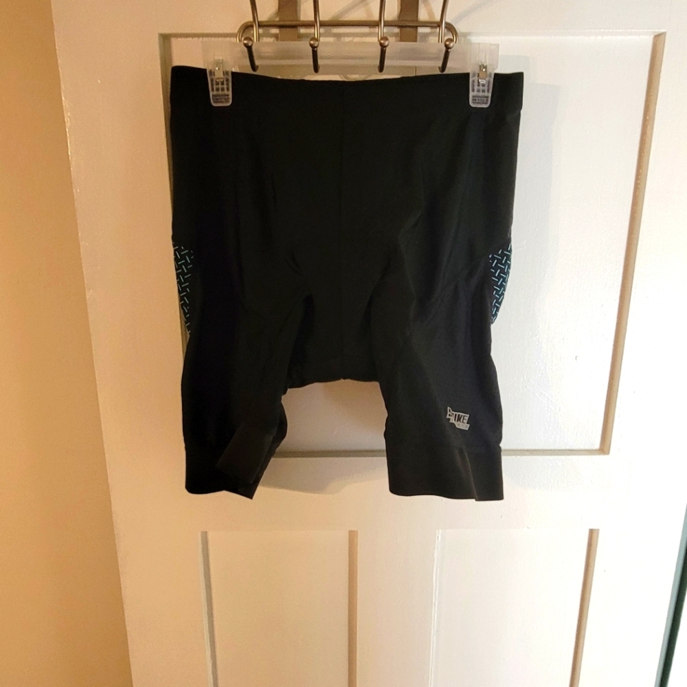 Souke Bike Shorts